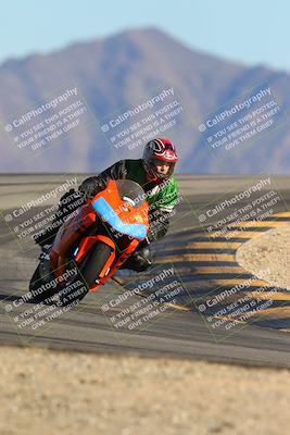 media/Nov-30-2024-TrackXperience (Sat) [[4565c97b29]]/Level 1/Session 6 (Turn 12)/